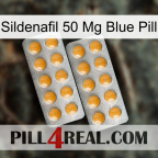 Sildenafil 50 Mg Blue Pill levitra2